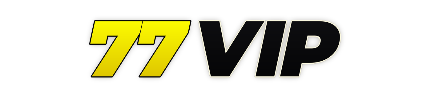 77vip Logo